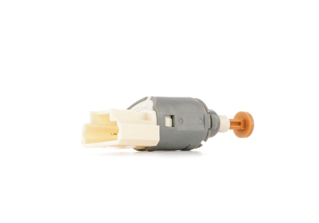 STARK Contacteur de feux stop (SKBL-2110026) pour RENAULT Megane II Berline (LM, LM0/1) 1.5 dCi (LM02, LM13, LM2A) (74 KW / 101 CH / de 2004)