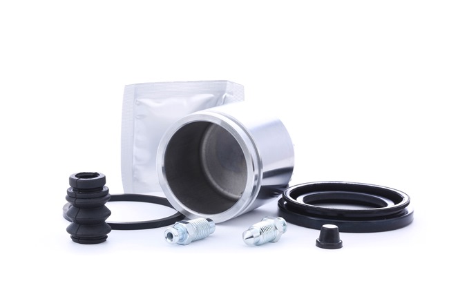OEM 45018SR3V00 STARK Jogo de reparação, pinça de travão SKRK-0730177 para HONDA, ISUZU, GMC
