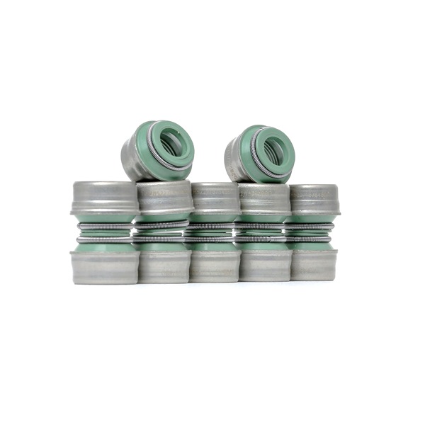 Joint de queue de soupape RIDEX 323S0012