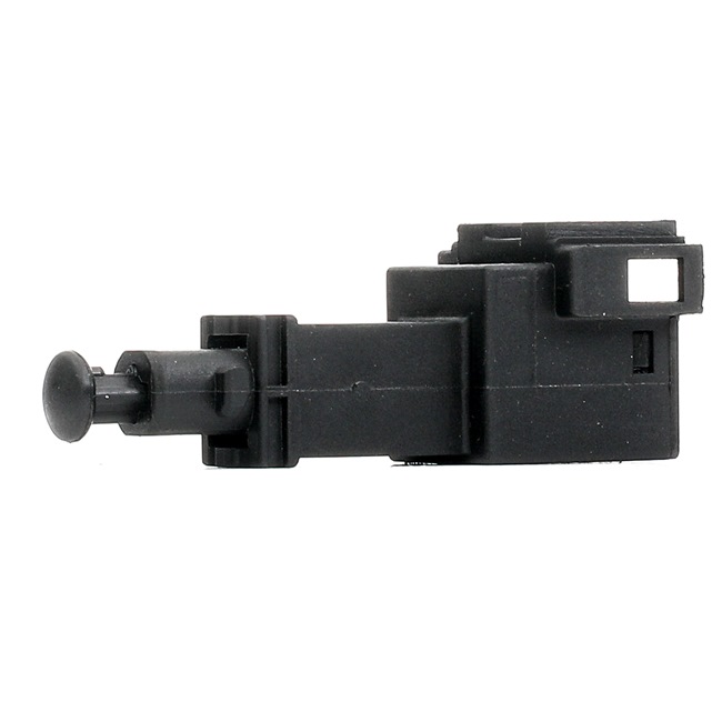 A2 Bremselysbryter SKBL-2110027 STARK