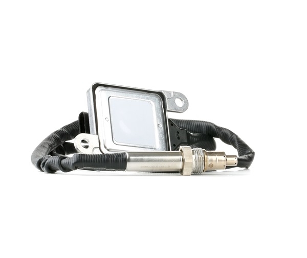 OEM 03L907807R STARK NOx Sensor, NOx Catalyst SKNS-2260009 for VW, AUDI, SKODA, SEAT