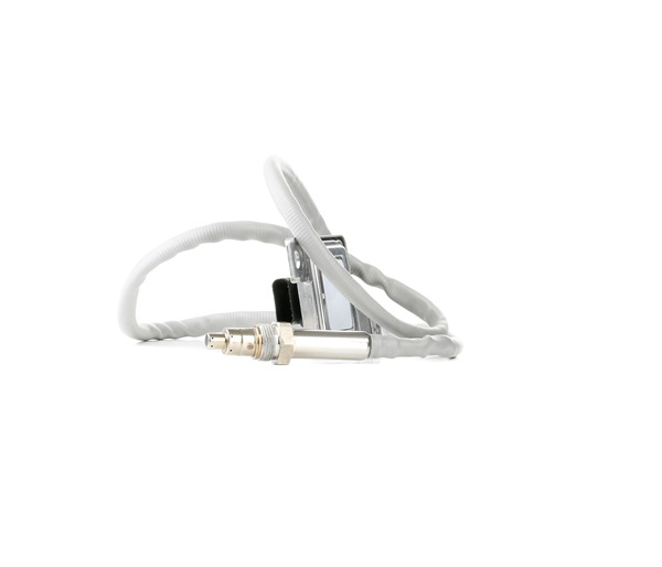 koop NOx-sensor, NOx-katalysator - RIDEX (4965N0010)