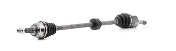 OEM 434100F010 STARK Semiasse SKDS-0210744 per TOYOTA