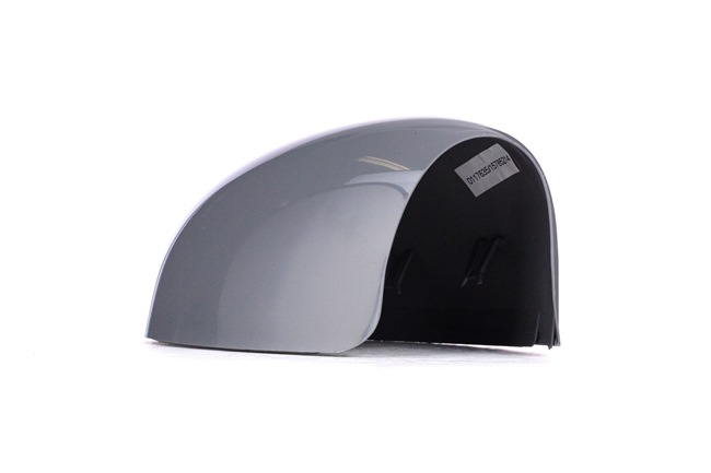 Specchietto retrovisore STARK SKAA-2230118
