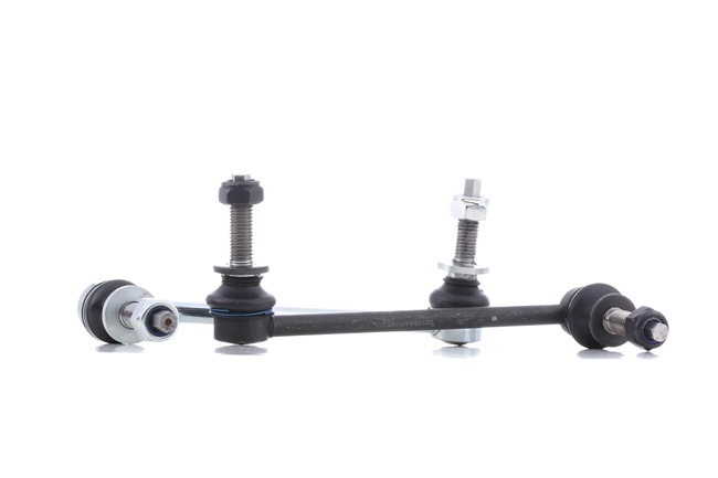 RIDEX Stabilisatorstang 2067R0039