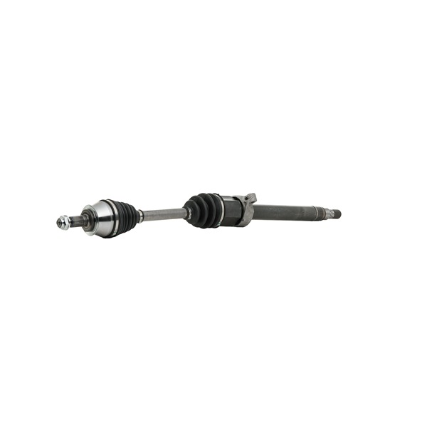 Cv axle STARK SKDS-0210745