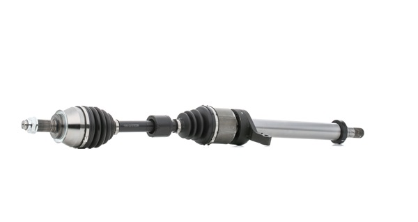 RIDEX 13D0713 Cabrio Antriebswelle