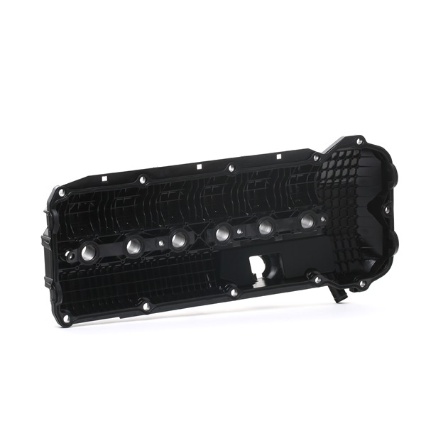 OEM 11127512840 STARK Venttiilikoppa SKCHC-4860011 varten BMW
