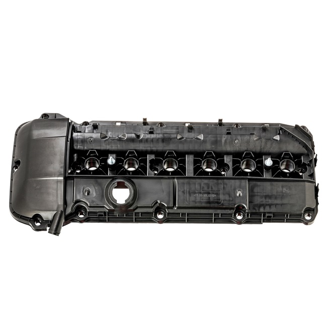 OEM 11127512840 RIDEX Venttiilikoppa 977C0011 varten BMW