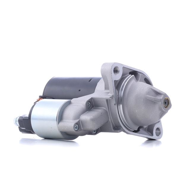 OEM 281000T030 STARK Motorino avviamento SKSTR-03330509 per TOYOTA, WIESMANN