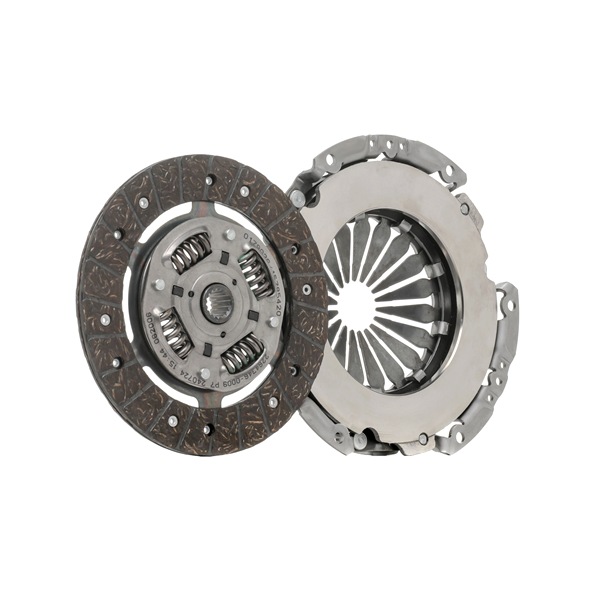 OEM 7561754 STARK  Kupplungssatz SKCK-0101161 für BMW, MINI