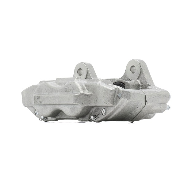 Remklauw (SKBC-0461155) van STARK Voor TOYOTA HILUX III Pick-up (TGN1_, GGN2_, GGN1_, KUN2_, KUN1_) 4.0 4WD (GGN25) (175 KW / 238 PK / Van 2005)