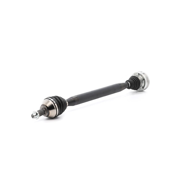 OEM 6C0407272E STARK Vetoakseli SKDS-0210747 varten VW, AUDI, SKODA, FIAT
