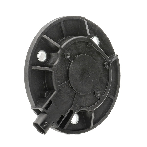 Sentralmagnet, kamhjuljustering (SKCMC-4670003) fra STARK for AUDI A5 Cabrio (F57) 40 TFSI Mild Hybrid (140 KW / 190 HK / Fra 2017)