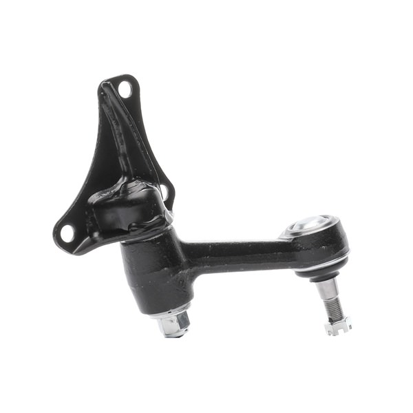 OEM MB698532 RIDEX Overføringsarm 507I0007 for NISSAN, MITSUBISHI, HYUNDAI, CHRYSLER