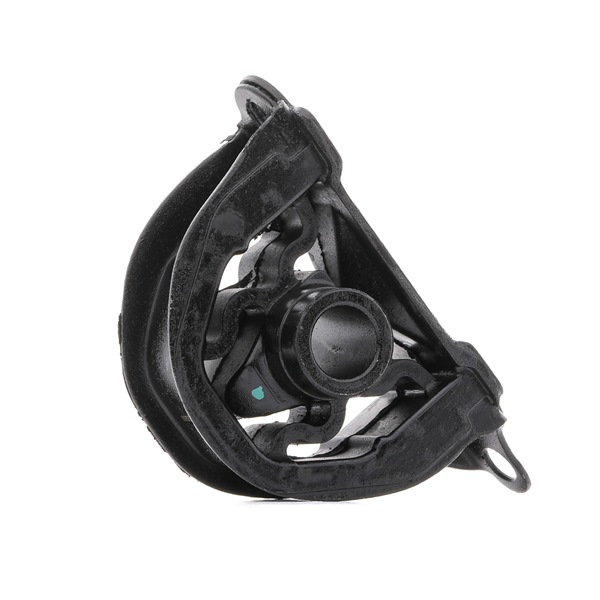 STARK Suporte, motor (SKEM-0660471) para HONDA CIVIC VI Hatchback (EJ, EK) 1.6 VTEC Type R (EK9) (136 KW / 185 CV / de 1997)