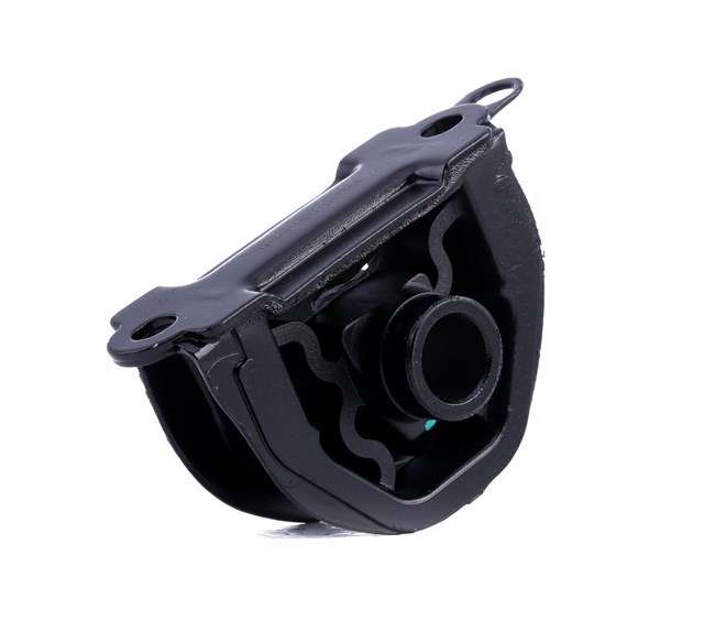 RIDEX Suporte, motor (247E0472) para HONDA CIVIC VI Aerodeck (MB, MC) 1.8 16V (MC2) (124 KW / 169 CV / de 1998)