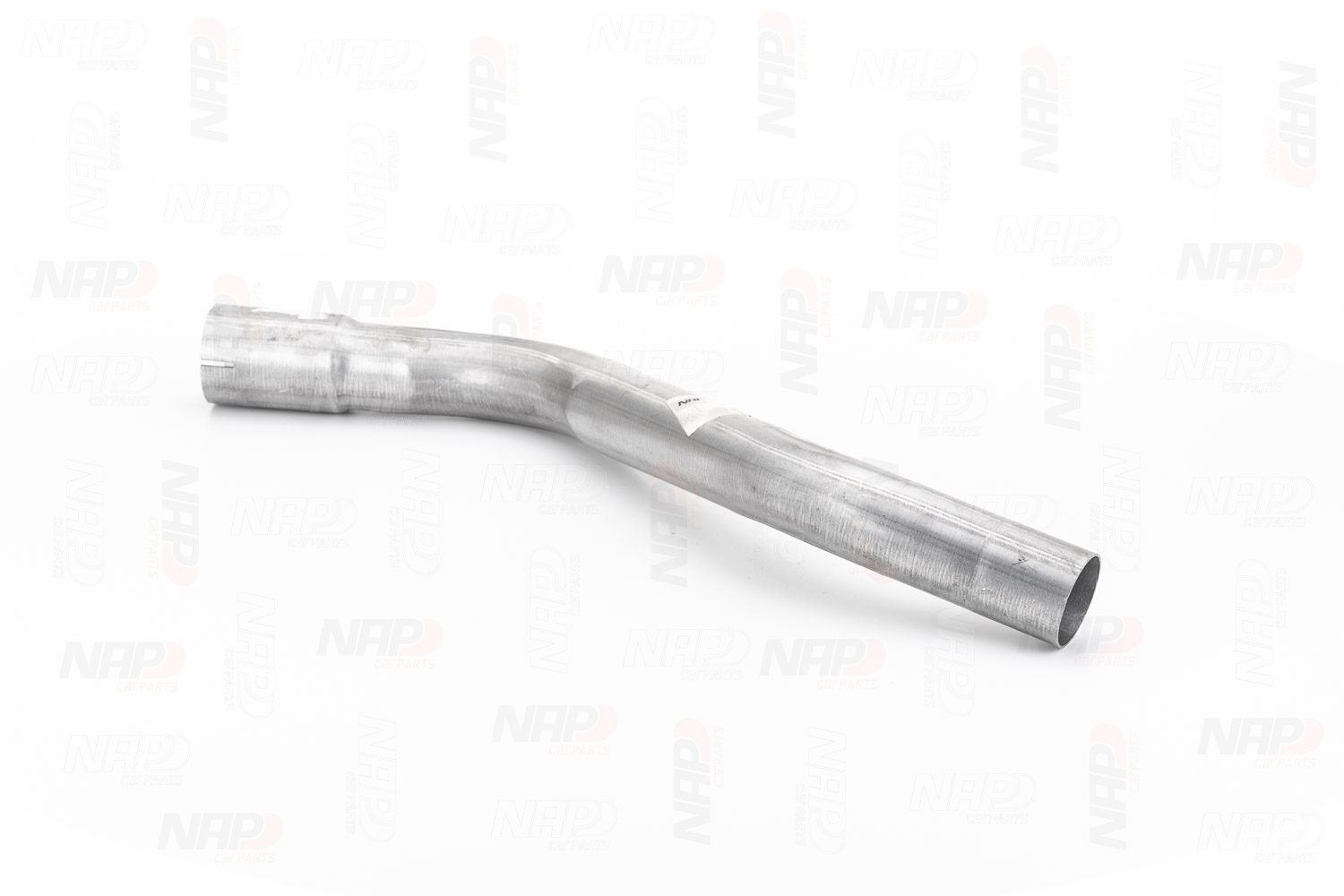 OEM 1131247 NAP carparts Tubo gas scarico CAC10059 per FORD