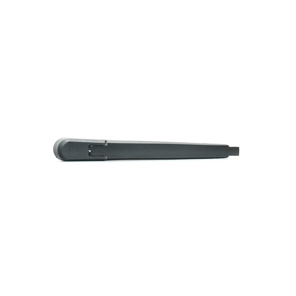 STARK Braço de limpa-vidros, limpeza de vidros (SKWA-0930144) para VAUXHALL Astra Mk VI (J) Carrinha (P10) 1.7 CDTi (92 KW / 125 CV / de 2010)