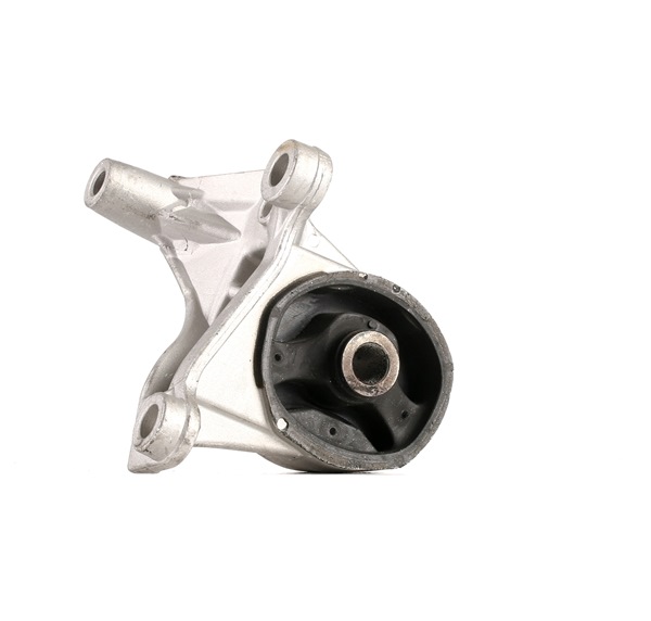 OEM 50840S5A010 STARK Supporto motore SKEM-0660472 per HONDA