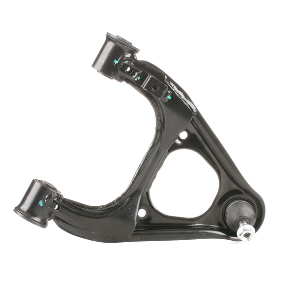MX-5 Bærearm SKCA-00560231 STARK