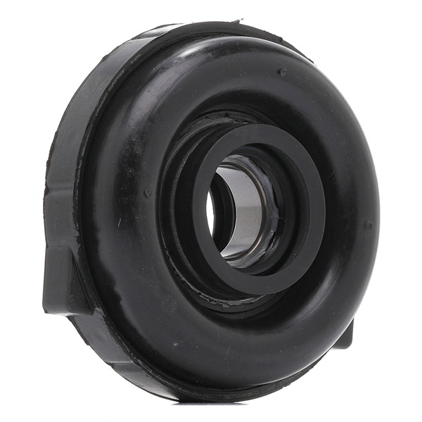 Cardanaslager (SKMP-3300055) van STARK Voor NISSAN NAVARA Open laadbak/ Chassis (D22) 2.5 Di (96 KW / 131 PK / Van 2012)