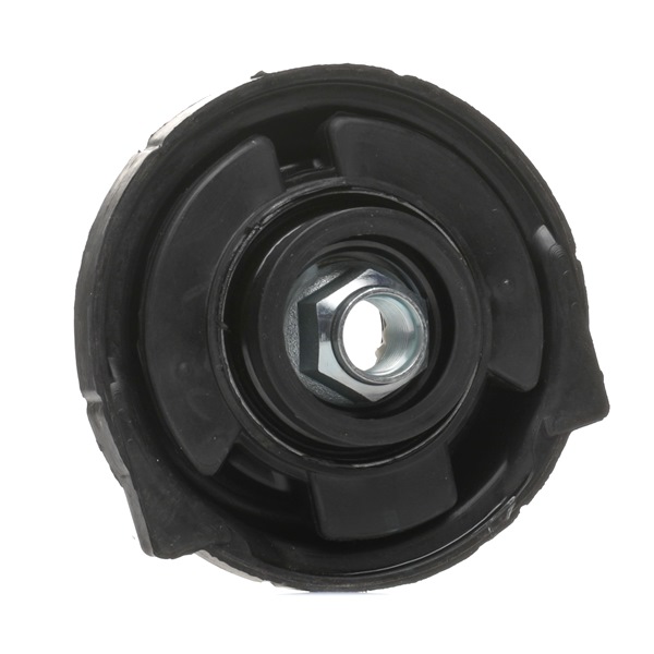 Cardanaslager (1420M0056) van RIDEX Voor NISSAN NAVARA Open laadbak/ Chassis (D22) 2.5 Di (96 KW / 131 PK / Van 2012)