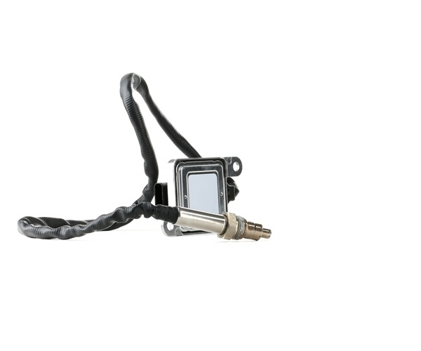 köp NOx-sensor - STARK (SKNS-2260010)