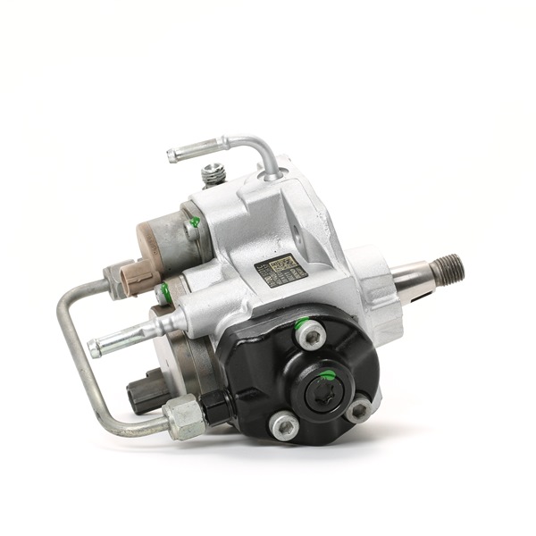 acheter Pompe à injection - RIDEX REMAN (3918H16905R)