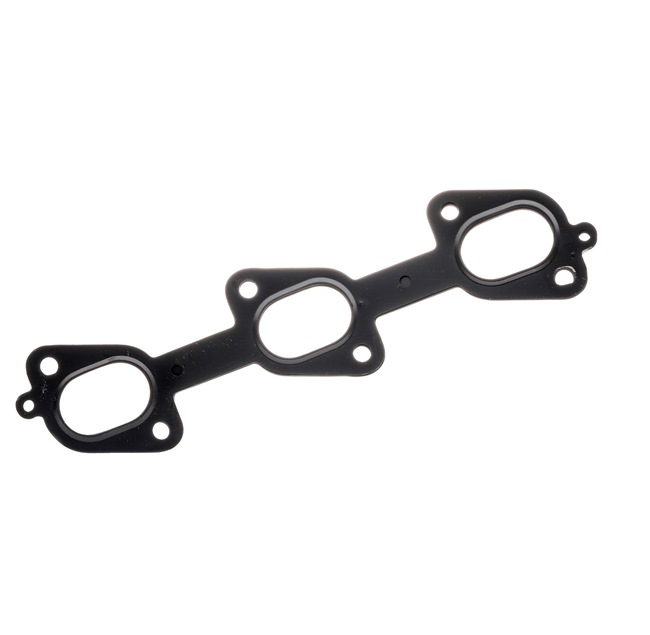 VIANO Tetning, eksosmanifold 27G0161 RIDEX