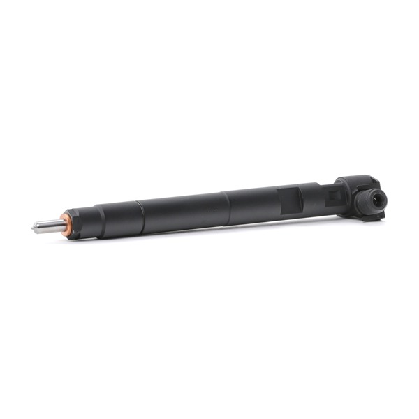 ostaa Ruiskutussuutin - RIDEX REMAN (3902I0283R)