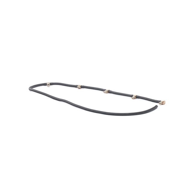 buy Hose, fuel overflow - STARK (SKHFO-3370017)
