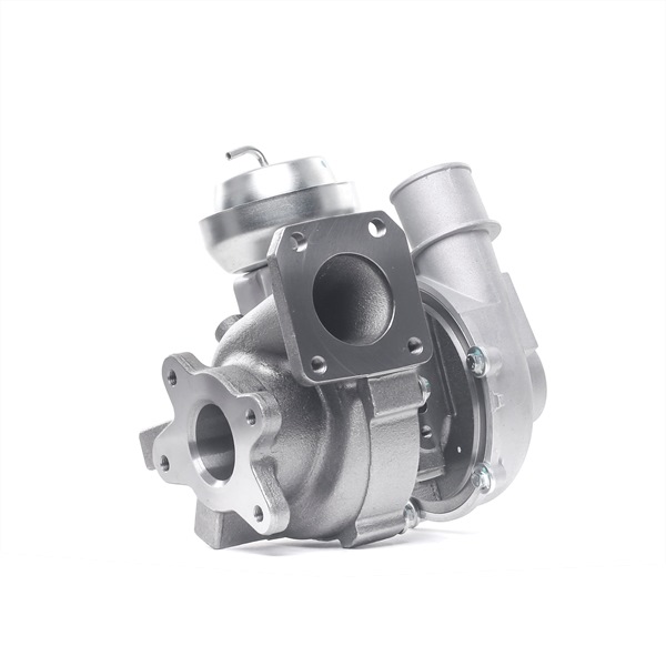 RIDEX Turbo 2234C10009