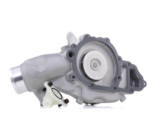 OEM 95110602110 STARK Vesipumppu SKWP-0520387 varten PORSCHE