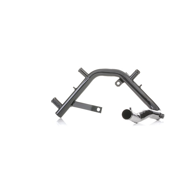 OEM 028121065H STARK Flangia refrigerante SKCFL-2940052 per VOLKSWAGEN, AUDI, SEAT, SKODA