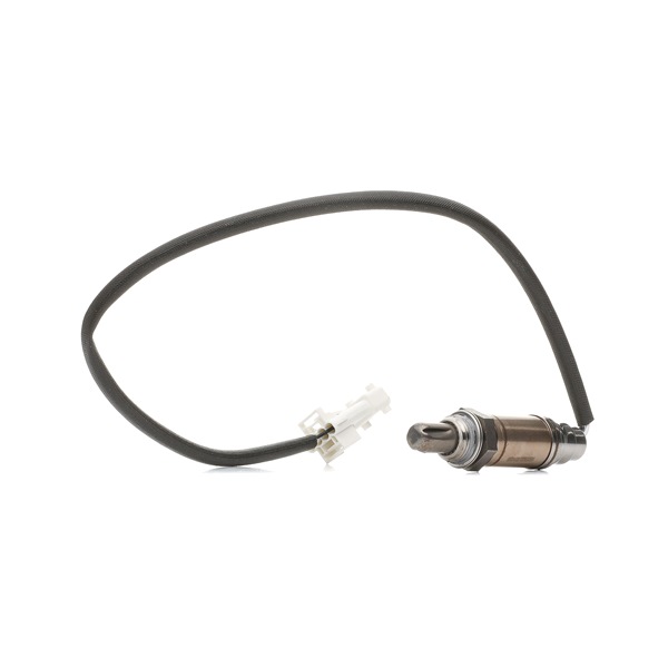 comprare Sonda lambda - RIDEX (3922L0391)