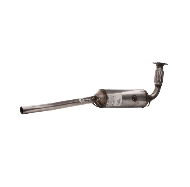 OEM 1820526 NAP carparts Hiukkassuodatin CAD10112 varten MERCEDES-BENZ, FORD