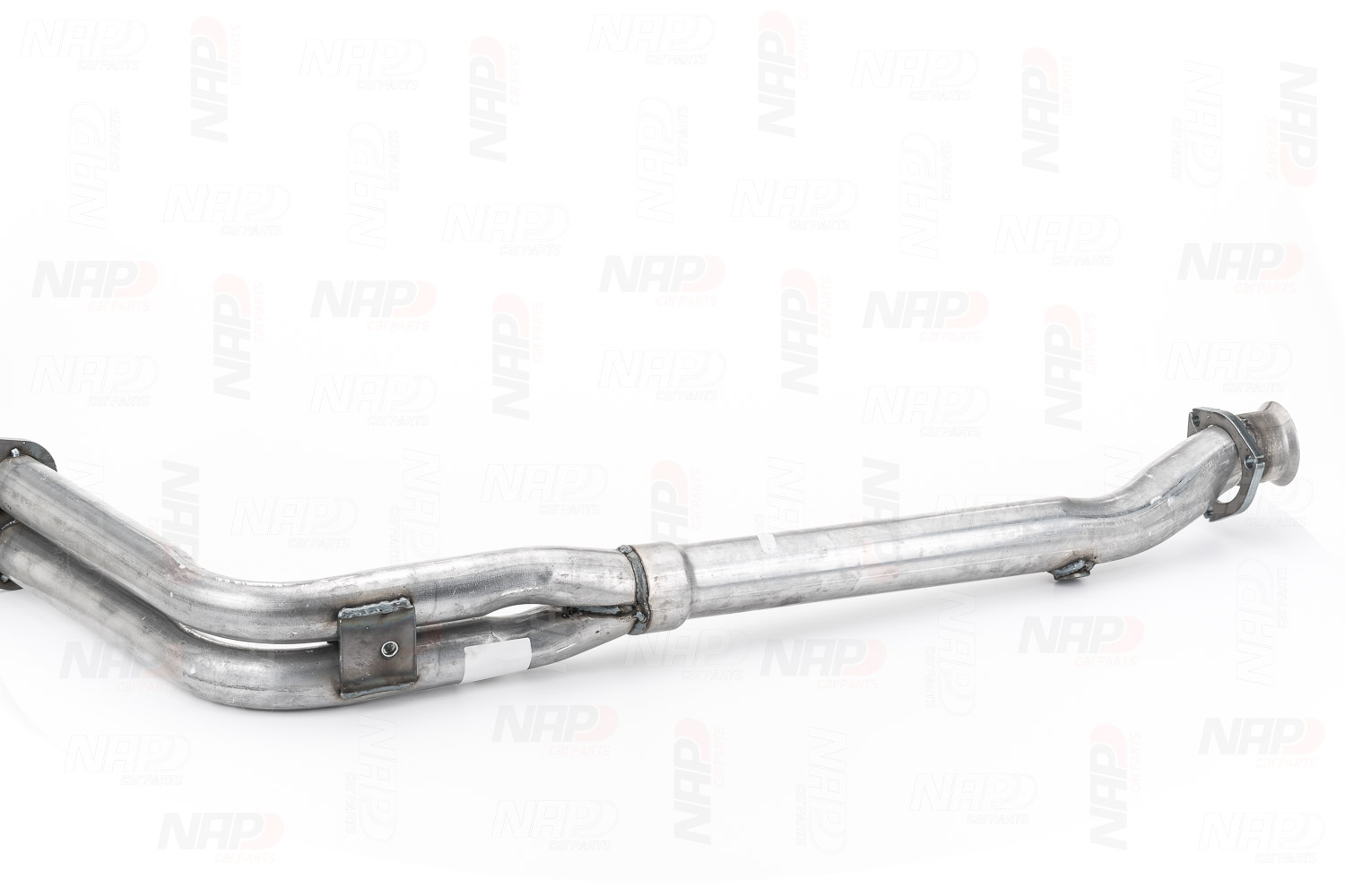 ostaa Pakoputki - NAP carparts (CAF10145)
