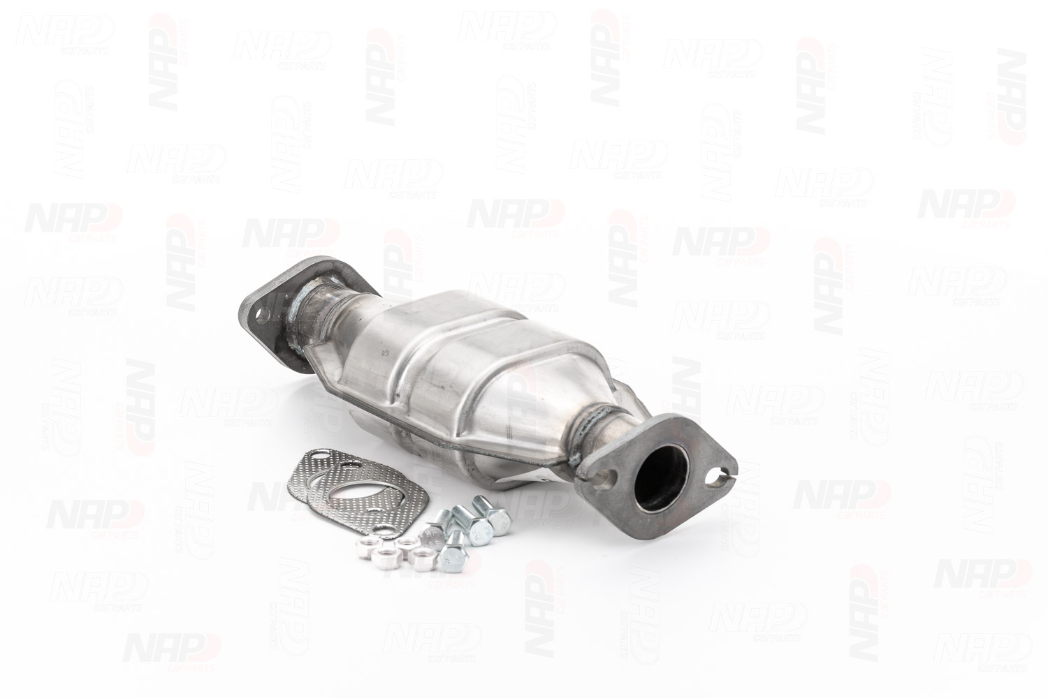 NAP carparts Katalysator CAK10649 MINI MK I Katalysator CAK10649 NAP carparts