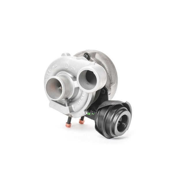 RIDEX REMAN Turbo 2234C0085R