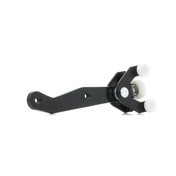 OEM 7E0843398G RIDEX Rullaohjain, liukuovi 3846R0013 varten VW