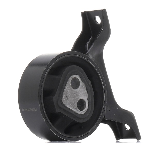 Cardanaslager (SKMP-3300056) van STARK Voor TOYOTA RAV 4 II (CLA2_, XA2_, ZCA2_, ACA2_) 2.0 4WD (ACA21, ACA20) (110 KW / 150 PK / Van 2000)
