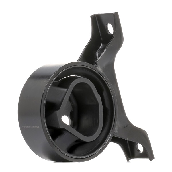 Cardanaslager (1420M0057) van RIDEX Voor TOYOTA RAV 4 II (CLA2_, XA2_, ZCA2_, ACA2_) 2.0 4WD (ACA21, ACA20) (110 KW / 150 PK / Van 2000)