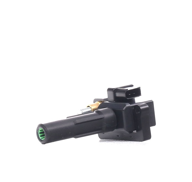 OEM 22433AA421 STARK Tennspole SKCO-0070393 for SUBARU