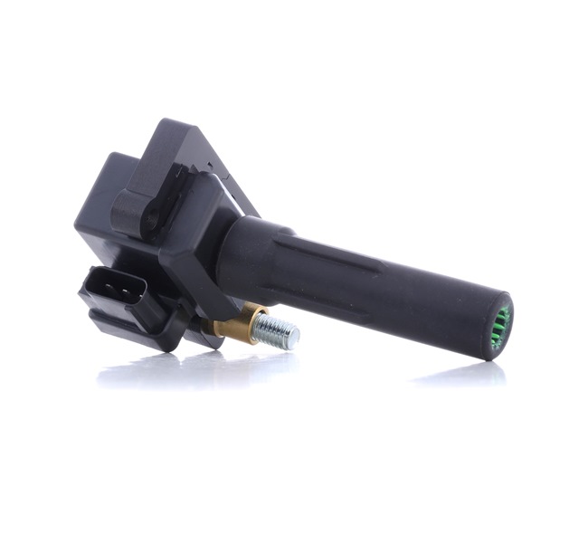 OEM 22433AA421 RIDEX Tennspole 689C0385 for SUBARU