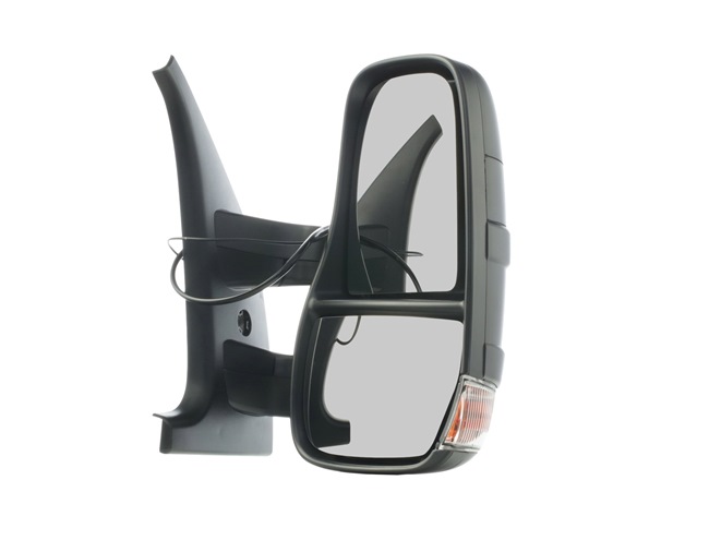 köp Backspegel - STARK (SKOM-1040750)