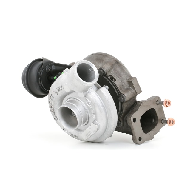 RIDEX REMAN Turbo 2234C10013R