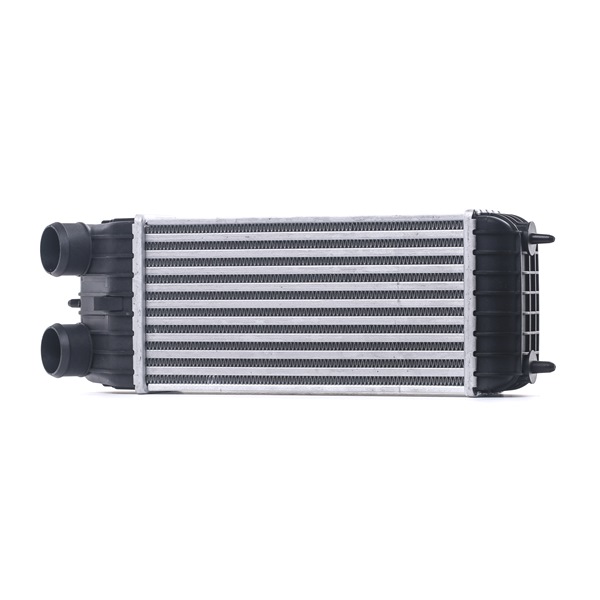 STARK Intercooler SKICC-0890254
