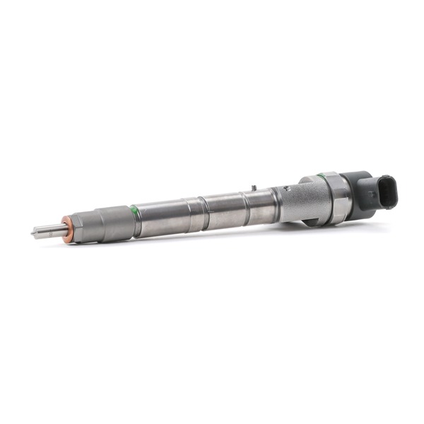 MITSUBISHI L300 / DELICA 2012 Injector Nozzle 3902I0151R
