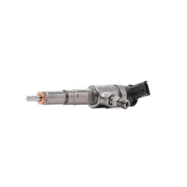 OEM 1980K2 RIDEX REMAN Ruiskutussuutin 3902I0284R varten OPEL, PEUGEOT, CITROЁN, PIAGGIO